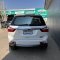 ISUZU MU-X 2.5 ปี57