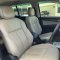 ISUZU MU-X 2.5 ปี57
