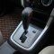 ISUZU MU-X 2.5 ปี57