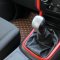 ISUZU D-MAX CAB 1.9 S ปี60