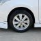 TOYOTA YARIS 1.2 G ปี60