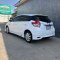 TOYOTA YARIS 1.2 G ปี60
