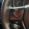 TOYOTA YARIS ATIV 1.2 ENTRY ปี64