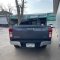ISUZU DMAX CAB 1.9 L HI-LANDER ปี60