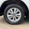 TOYOTA HILUX REVO CAB 2.4 ENTRY Z-EDITION