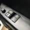 TOYOTA HILUX REVO CAB 2.4 ENTRY Z-EDITION