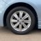 TOYOTA YARIS 1.2 G ปี58