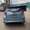 TOYOTA YARIS 1.2 G ปี58