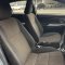 TOYOTA YARIS 1.2 G ปี58