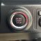 TOYOTA YARIS 1.2 G ปี58