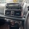 TOYOTA YARIS 1.2 G ปี58