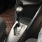 TOYOTA YARIS 1.2 G ปี58