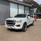 ISUZU DMAX CAB 1.9 S ปี63