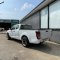 ISUZU DMAX CAB 1.9 S ปี63