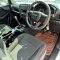 ISUZU DMAX CAB 1.9 S ปี63
