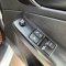 ISUZU DMAX CAB 1.9 S ปี63