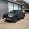 TOYOTA HILUX REVO PRERUNNER CAB 2.4 ENTRY ปี64