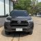 TOYOTA HILUX REVO PRERUNNER CAB 2.4 ENTRY ปี64