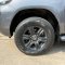TOYOTA HILUX REVO PRERUNNER CAB 2.4 ENTRY ปี64