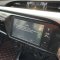 TOYOTA HILUX REVO PRERUNNER CAB 2.4 ENTRY ปี64