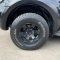 FORD RANGER OPEN CAB 2.2 HI-RIDER XLT ปี63
