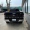 FORD RANGER OPEN CAB 2.2 HI-RIDER XLT ปี63