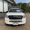 ISUZU DMAX ตด 1.9 B ปี61