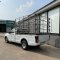 ISUZU DMAX ตด 1.9 B ปี61