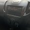 ISUZU DMAX ตด 1.9 B ปี61