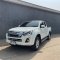 ISUZU D-MAX HI-LANDER CAB 1.9 L ปี61