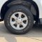 ISUZU D-MAX HI-LANDER CAB 1.9 L ปี61