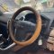 ISUZU D-MAX HI-LANDER CAB 1.9 L ปี61