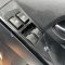 ISUZU D-MAX HI-LANDER CAB 1.9 L ปี61
