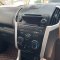 ISUZU D-MAX HI-LANDER CAB 1.9 L ปี61