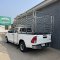 TOYOTA REVO CAB 2.4 ENTRY Z-EDITION(เพลาลอย) ปี64