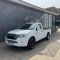 ISUZU DMAX 1.9 B ตอนเดียว(เพลาเดิม)ปี61