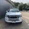 ISUZU DMAX 1.9 B ตอนเดียว(เพลาเดิม)ปี61