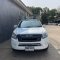 ISUZU D-MAX ตด 1.9 B(เพลาเดิม) ปี61