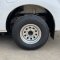 ISUZU D-MAX ตด 1.9 B(เพลาเดิม) ปี61