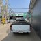 ISUZU D-MAX ตด 1.9 B(เพลาเดิม) ปี61