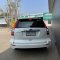 HONDA CR-V 2.4 EL 4WD
