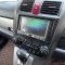 HONDA CR-V 2.4 EL 4WD