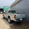 ISUZU D-MAX CAB HI-LANDER 2.5 PLATINUM ปี52