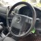 ISUZU D-MAX CAB HI-LANDER 2.5 PLATINUM ปี52