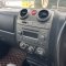 ISUZU D-MAX CAB HI-LANDER 2.5 PLATINUM ปี52