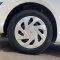TOYOTA YARIS 1.2 J ปี62