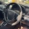 TOYOTA YARIS 1.2 J ปี62