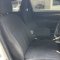 TOYOTA YARIS 1.2 J ปี62
