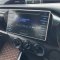 TOYOTA HILUX REVO CAB 2.4 J PLUS Z EDITION ปี63