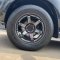 TOYOTA VIGO 4DR 2.5 E PRERUNNER ปี54